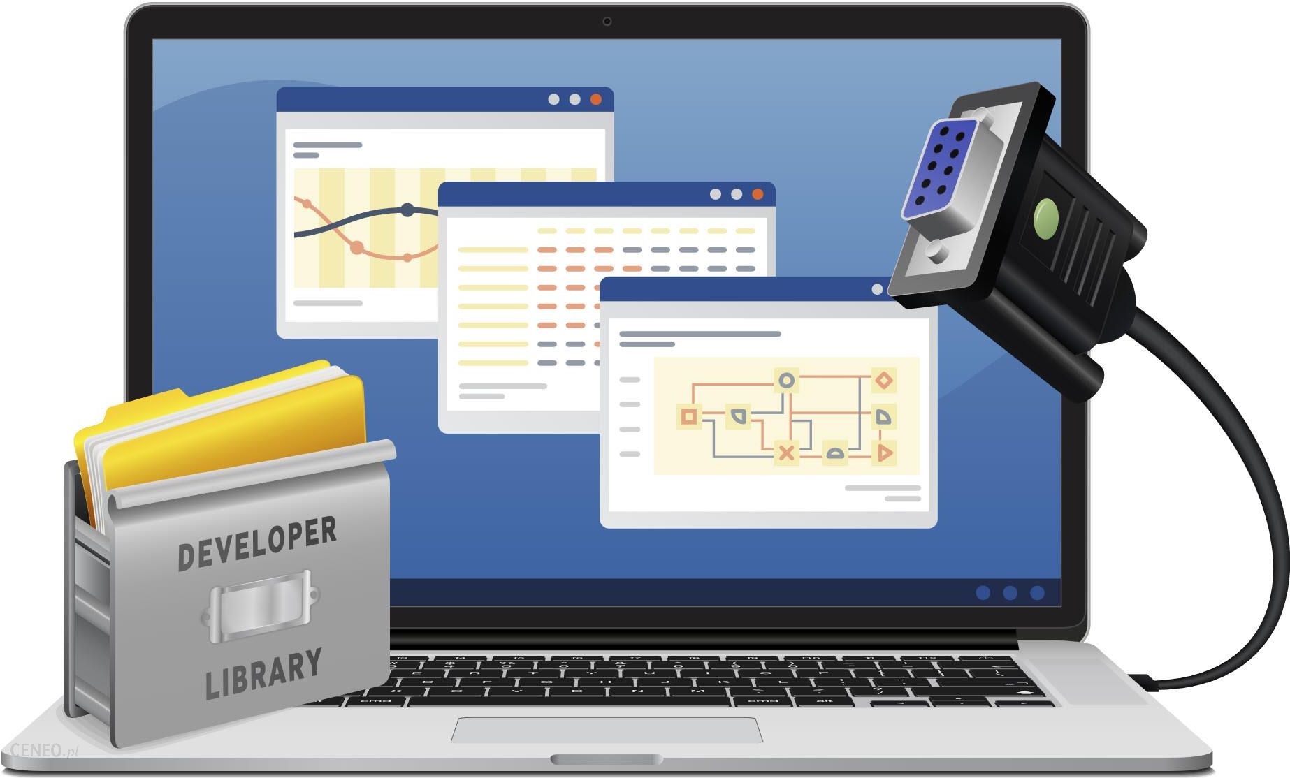 i-hhd-software-ltd-serial-port-monitoring-control-3-commercial-gov-mil-single-developer-distribution-300416989