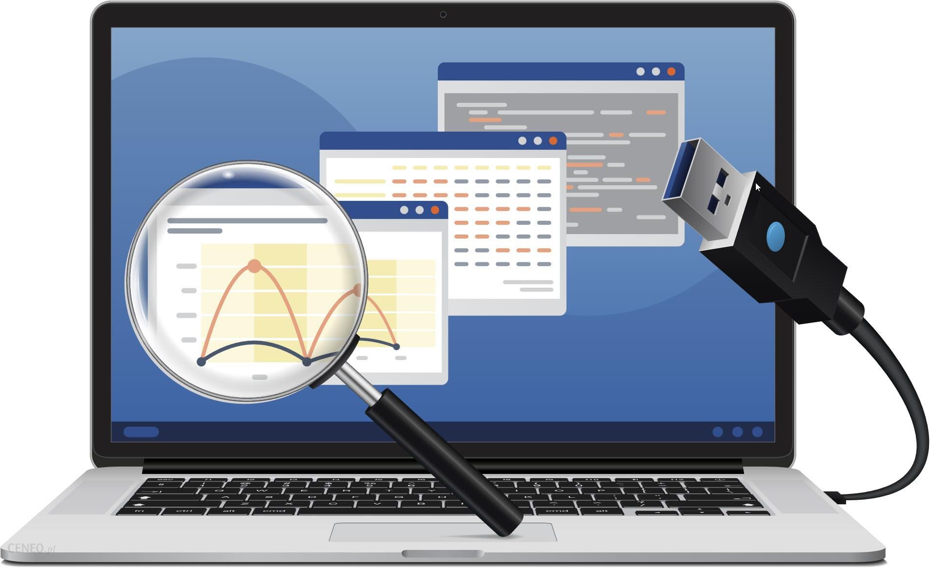 i-hhd-software-ltd-usb-monitor-8-commercial-gov-mil-professional-site-license-lifetime-upgrades-300147217