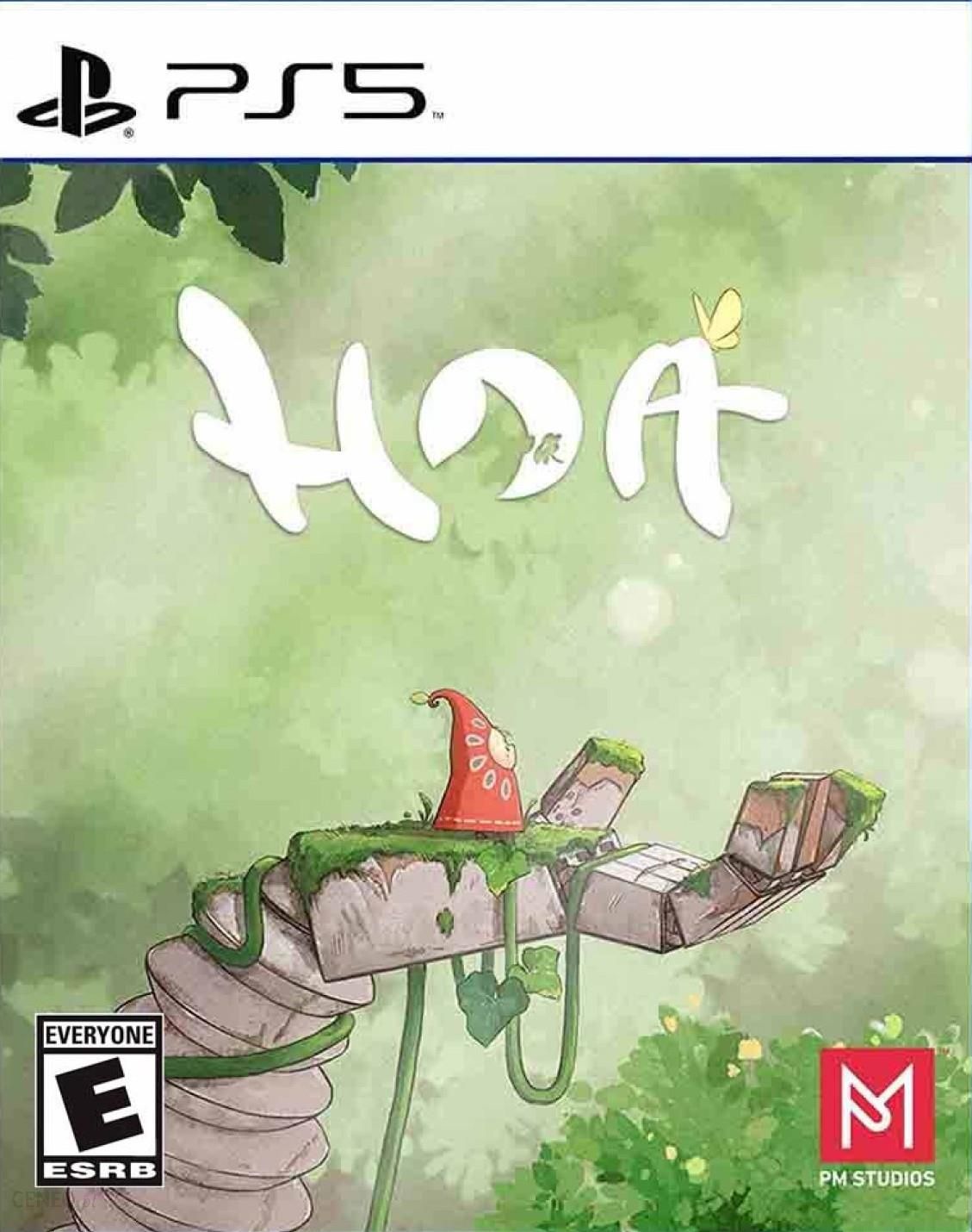 i-hoa-gra-ps5