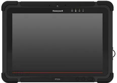 i-honeywell-rt10a-rt10w-rt10al0n18c12e0e