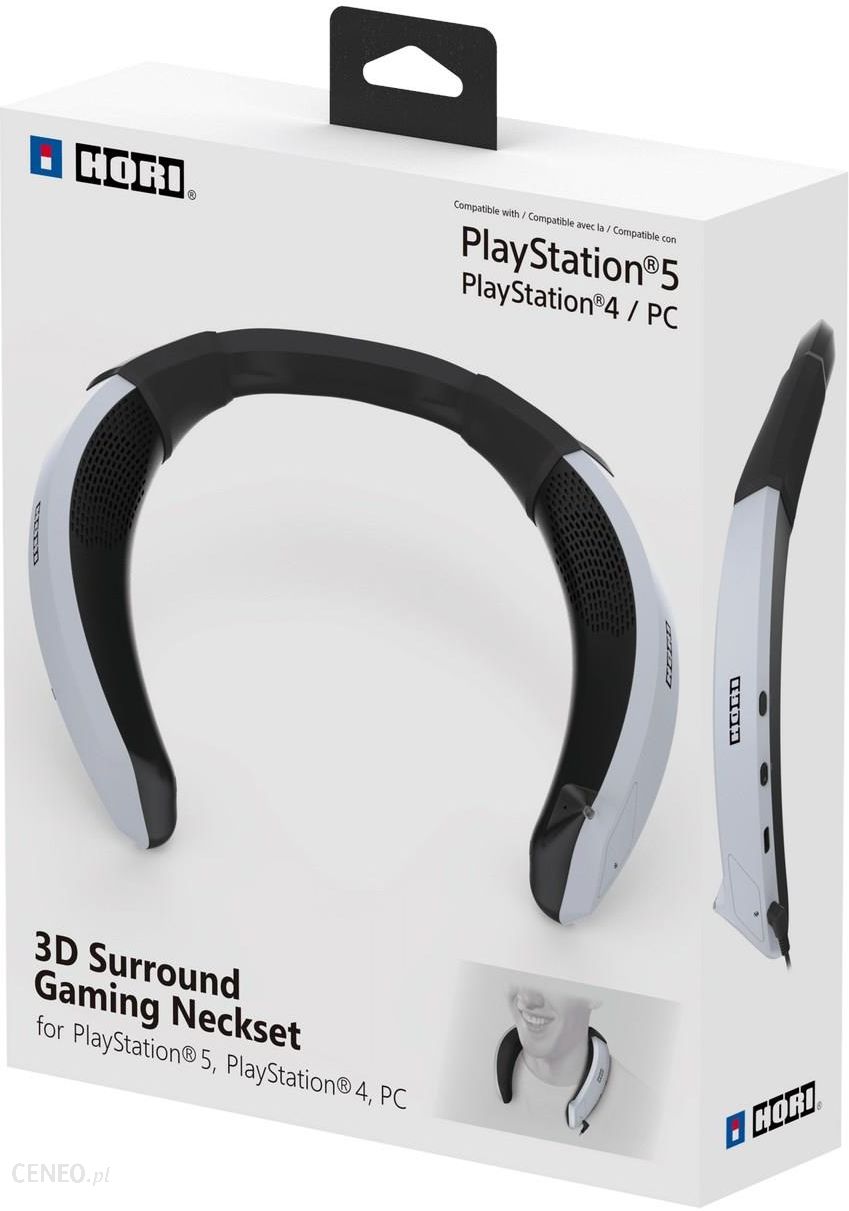 i-hori-surround-gaming-neckset-do-playstation-5-hrp50003