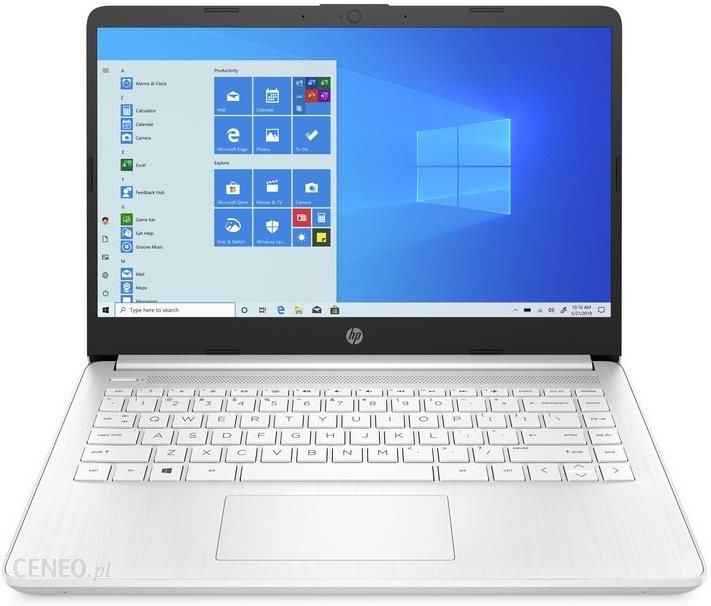 i-hp-14-dq0002-14-n4020-4gb-64gb-win10-14dq0002dx