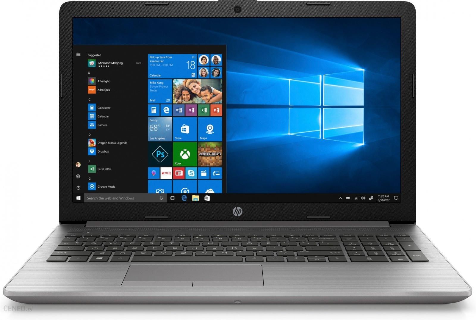 i-hp-250-g7-15-6-i5-8gb-256gb-win10-14z92ea