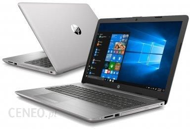 i-hp-255-g7-15-6-ryzen5-8gb-256gb-win10-2d200ea