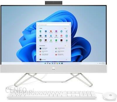 i-hp-27-cb0179nw-5s368ea