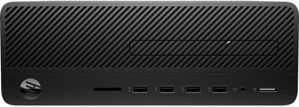 i-hp-290-g4-sff-6d316ea