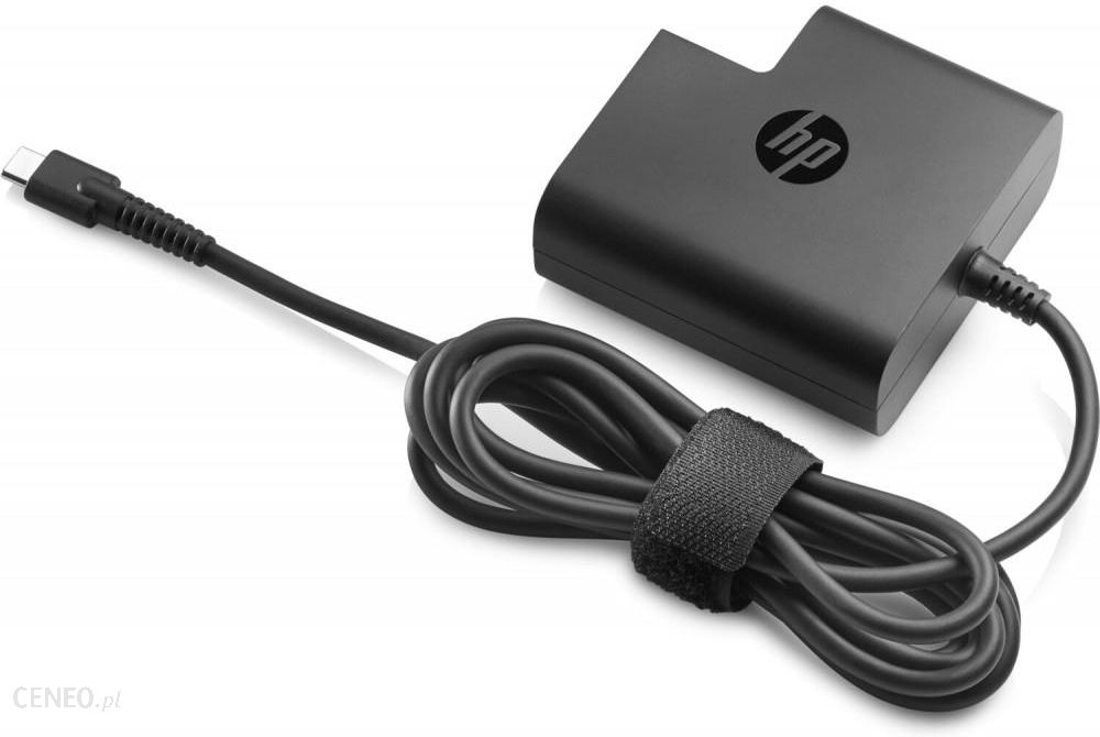 i-hp-65w-usb-c-lc-power-adapter-euro-1p3k6aa