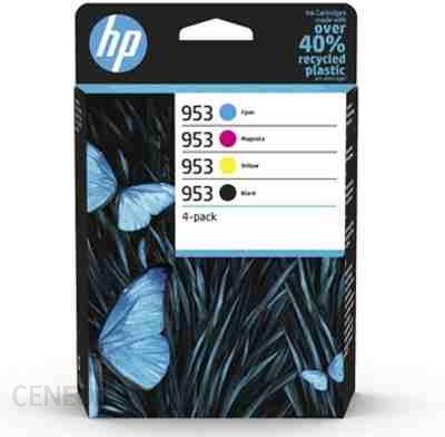 i-hp-953-zestaw-6zc69ae