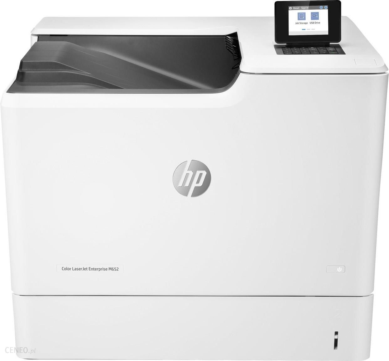 i-hp-color-laserjet-enterprise-m652dn-j7z99a