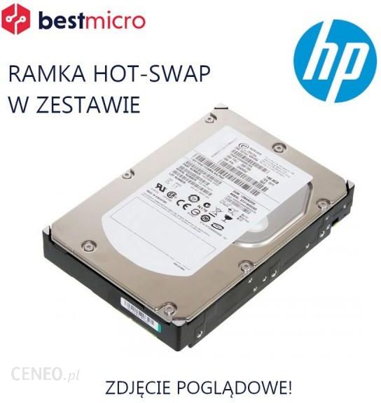 i-hp-dysk-hdd-sas-900gb-12gb-s-do-msa-eg0900jetkb-msa-eg0900jetkbmsa