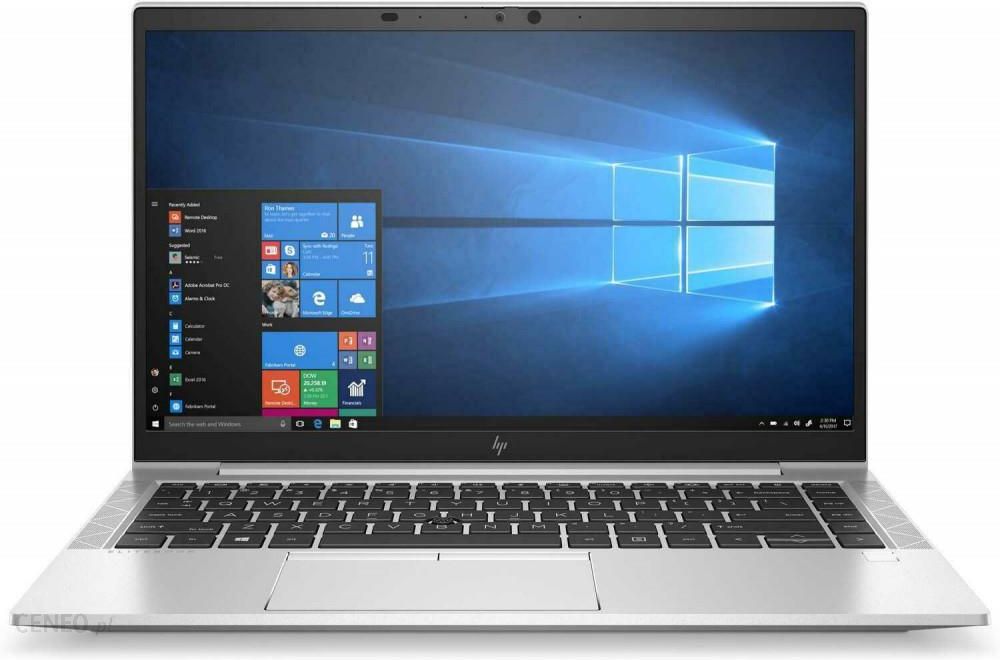 i-hp-elitebook-840-g8-14-i7-16gb-512gb-win10-358r5ea