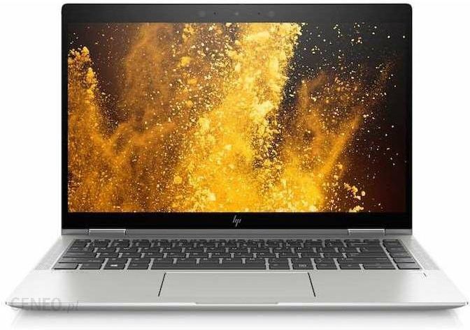 i-hp-elitebook-x360-1040-g6-14-i5-8gb-256gb-win10-7kn35ea