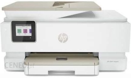 i-hp-inc-urzadzenie-wielofunkcyjne-envy-inspire-7920e-all-in-one-242q0b