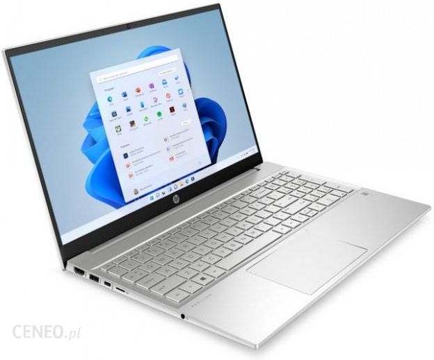 i-hp-pavilion-15-eg2145nw-15-6-i5-16gb-512gb-w11h-srebrny-715z8ea
