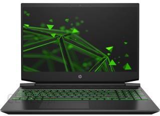 i-hp-pavilion-gaming-15-ec0042nw-15-6-ryzen-5-8gb-512gb-9yh73eaakd