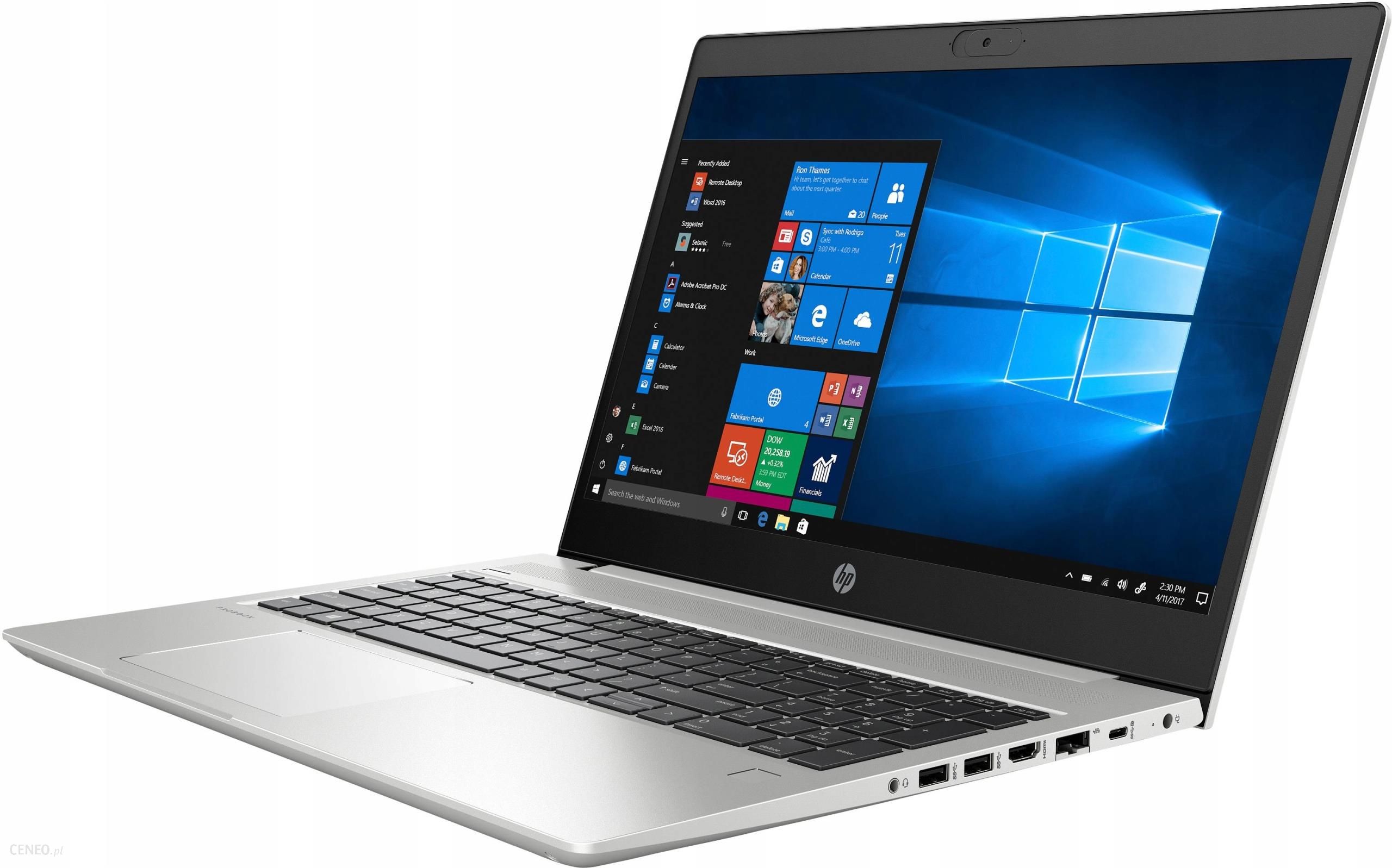 i-hp-probook-450-g7-15-6-i5-8gb-256gb-win10-8vu79ea