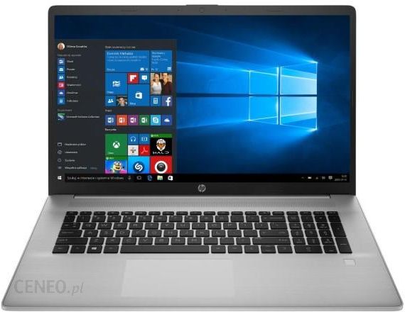 i-hp-probook-470-g8-i5-16gb-512gb-win10-3s8r3ea