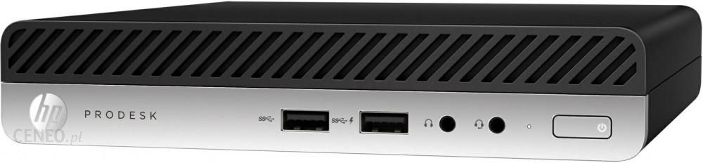 i-hp-prodesk-400-g5-7em17ea