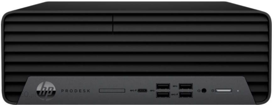 i-hp-prodesk-600sff-g6-1d2q8ea