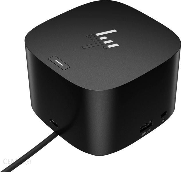 i-hp-stacja-dokujaca-thunderbolt-dock-120w-g4-4j0a2aa