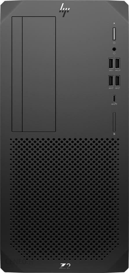 i-hp-stacja-robocza-z2-twr-g8-2n2d6ea