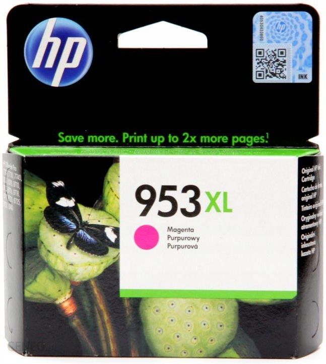 i-hp-tusz-953xl-1-450-str-magenta