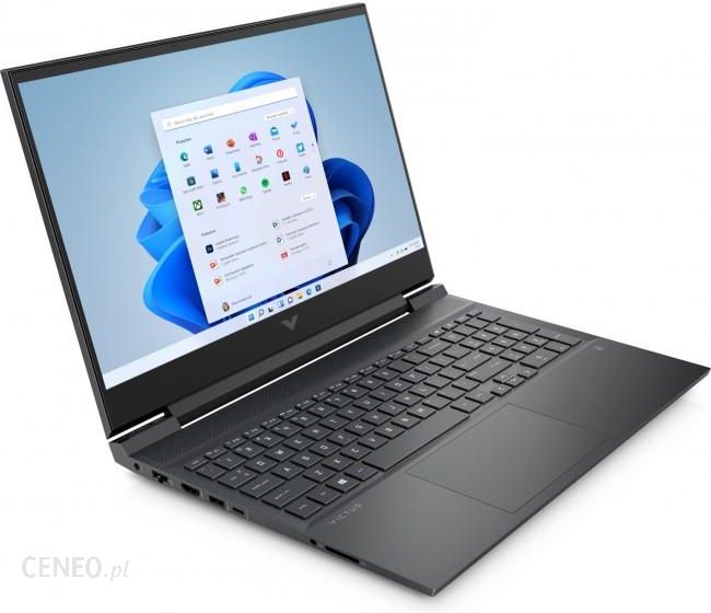 i-hp-victus-16-d1145nw-714w3ea-512gb-pcie-500gb-win-11-pro-714w3ea10m2w11p