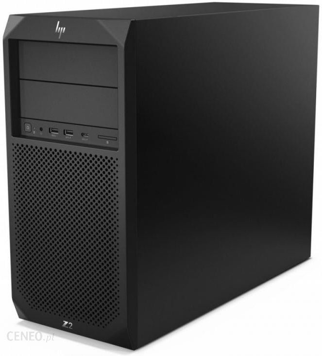 i-hp-z2-g4-twr-i7-8700-16gb-512gb-win10-4rw84ea