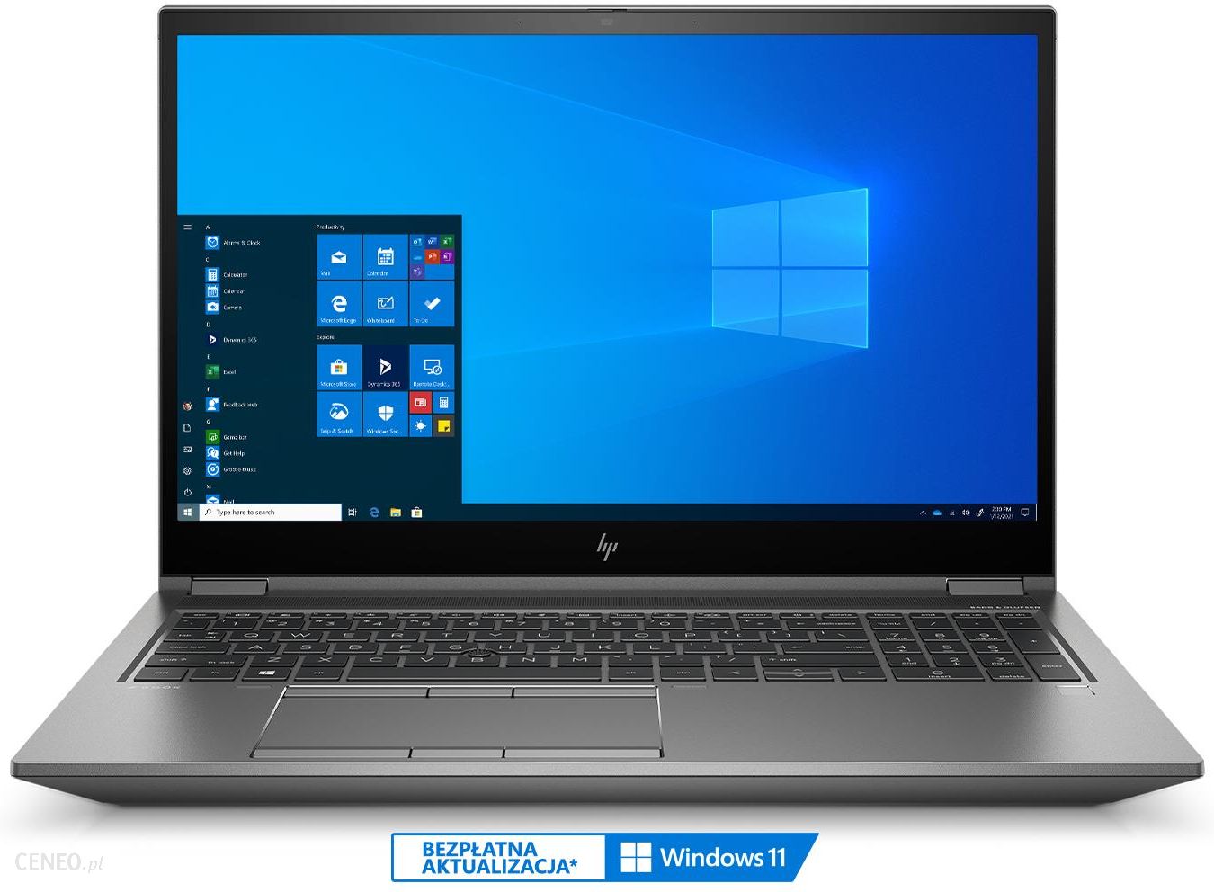i-hp-zbook-fury-15-g8-15-6-i9-32gb-1tb-quadro-rtx-a3000-w10p-314k5ea