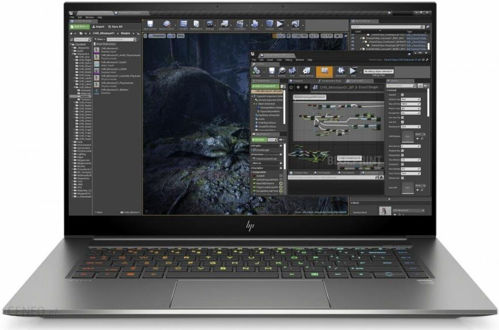 i-hp-zbook-studio-g8-15-6-i9-32gb-1tb-win10-314g5ea