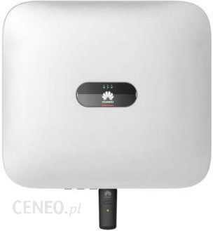 i-huawei-falownik-sun2000-5ktl-m1-3f