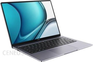 i-huawei-matebook-14s-14-2-i7-16gb-1tb-w10-szary-53012mal