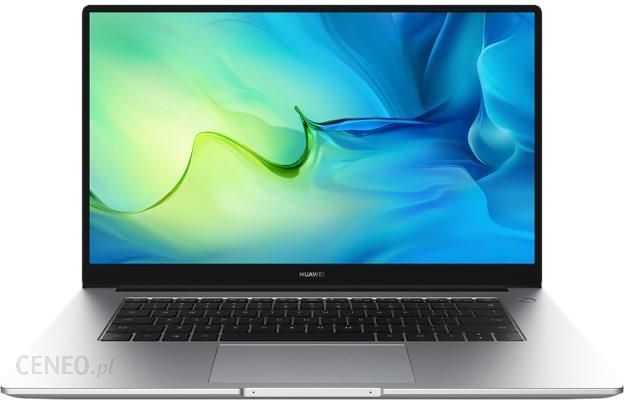 i-huawei-matebook-d-15-2021-15-6-i5-8gb-512gb-win11-srebrny-bohrd-wdh9d