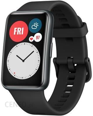 i-huawei-watch-fit-new-czarny