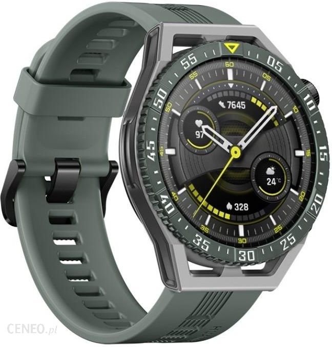 i-huawei-watch-gt-3-se-zielony
