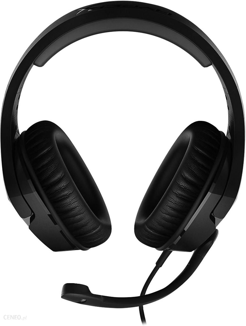 i-hyperx-cloud-stinger-headset-czarne-hx-hscs-bk-em