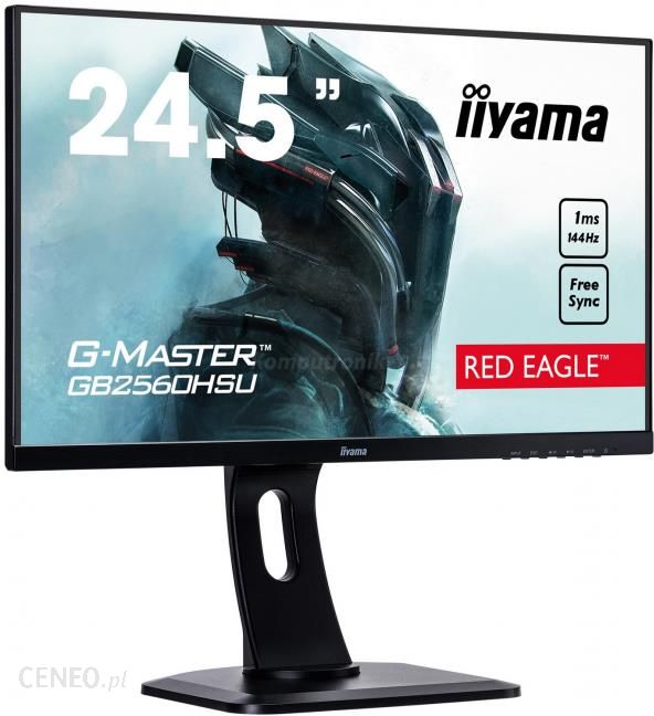 i-iiyama-24-5-g-master-red-eagle-gb2560hsub1