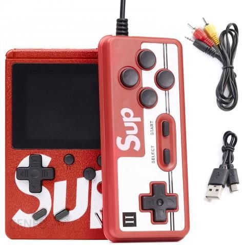 i-ikonka-konsola-przenosna-mini-do-gier-retro-pad-czerwona