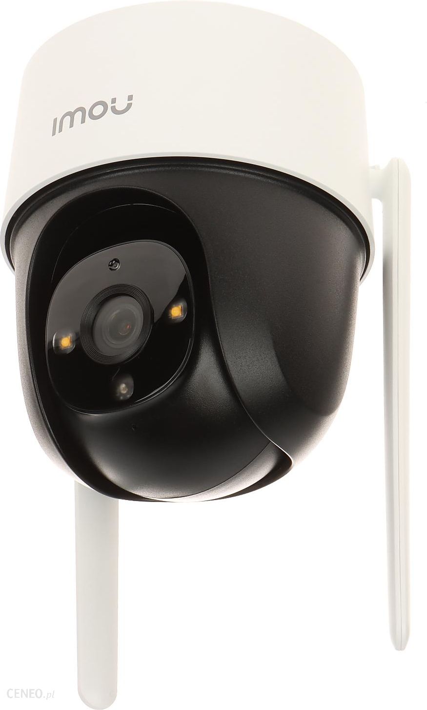 i-imou-cruiser-4mp-ipc-s42-fp