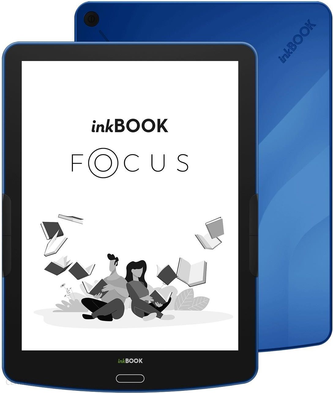 i-inkbook-focus-niebieski