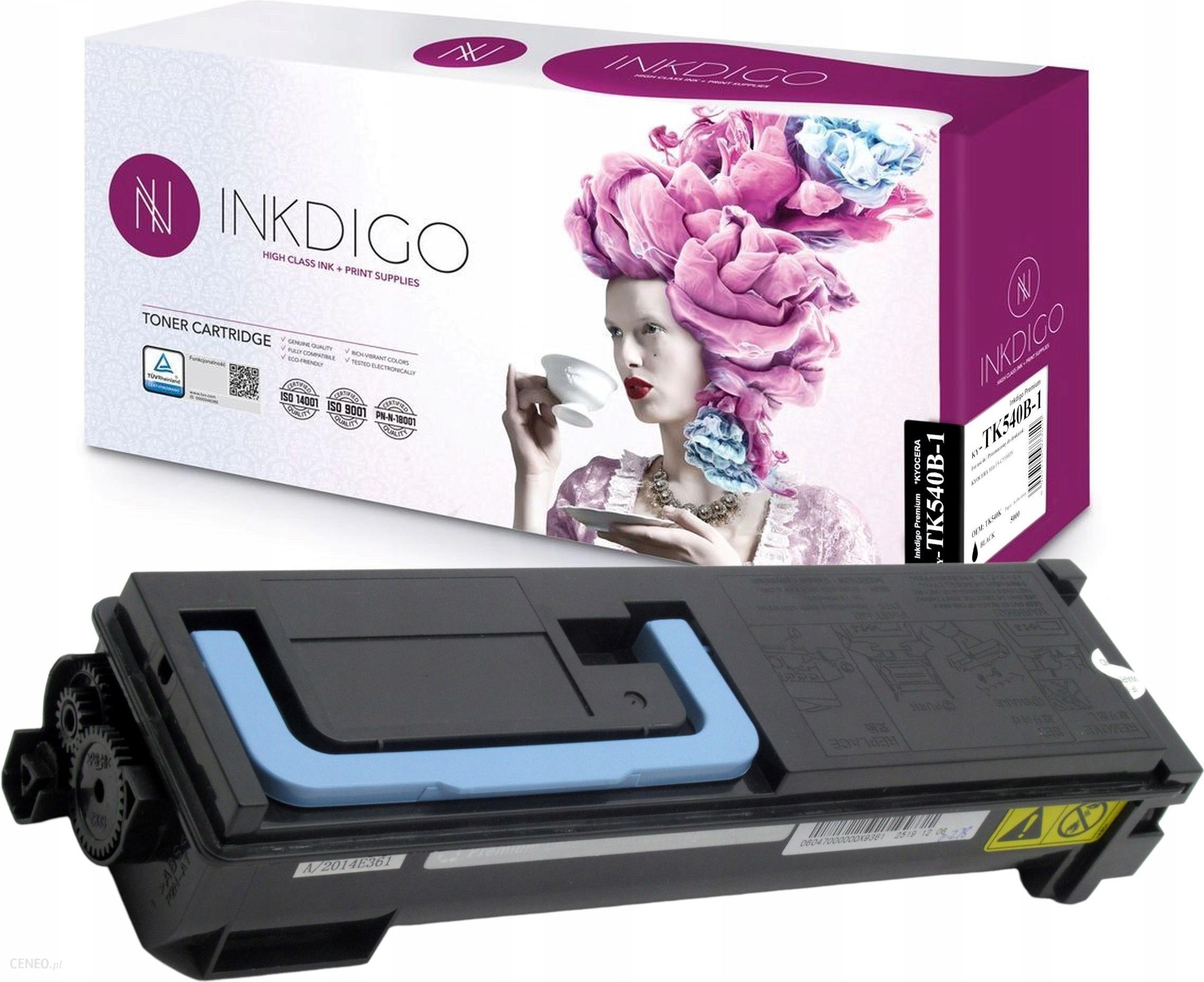 i-inkdigo-zamiennik-tk-540-do-drukarki-kyocera-fs-c-5100-dn-black