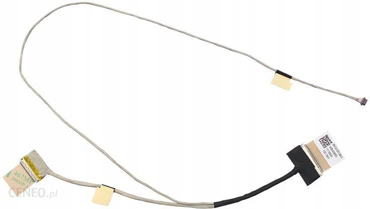 i-inna-tasma-matrycy-lcd-do-asus-x541na-bh91-cb