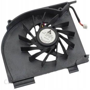 i-inna-wentylator-do-hp-pavilion-dv5-1230ew-dv5-1240ew