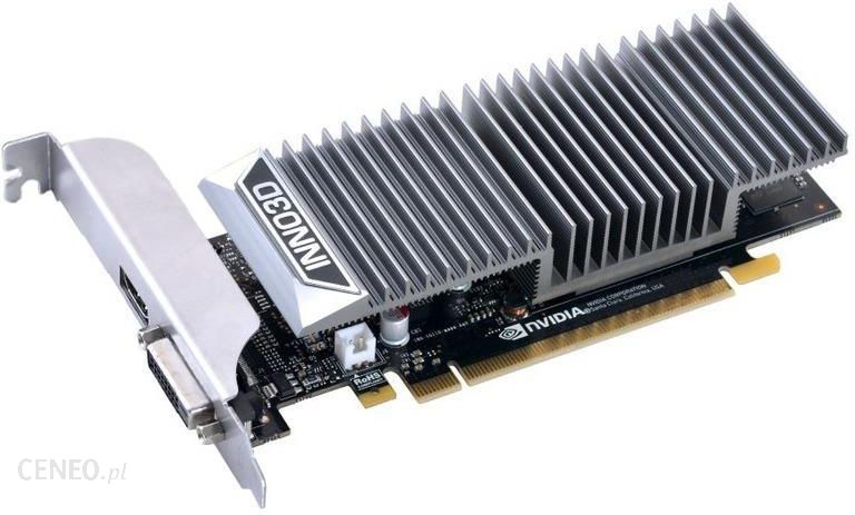 i-inno3d-geforce-gt-1030-0db-2gb-n10301sdve5bl