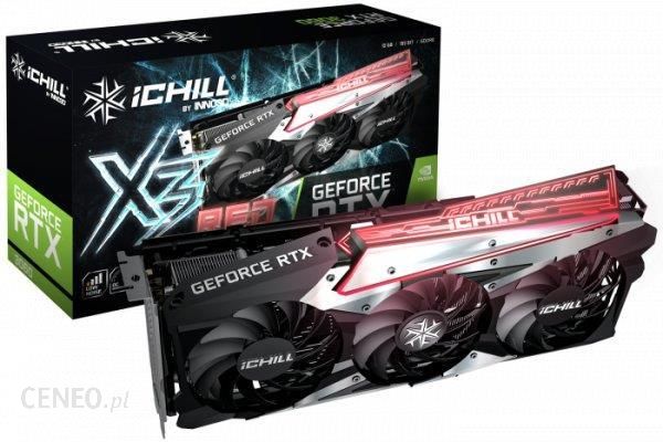 i-inno3d-geforce-rtx3060-ichill-x3-red-12gb-gddr6-c3060312d6x167139a