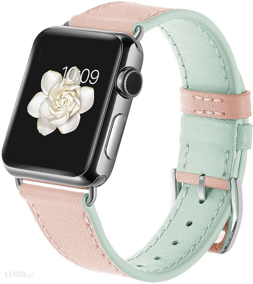 i-innocent-classic-buckle-band-apple-watch-42-44-45-49mm-rozowy-mietowy