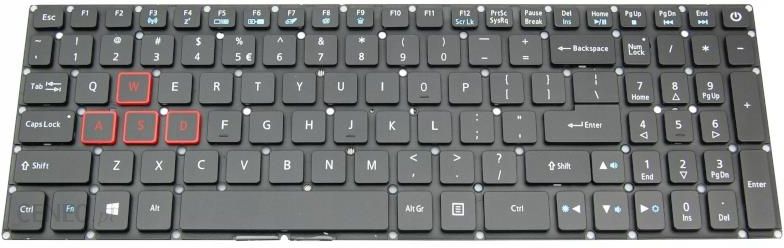 i-inny-klawiatura-do-acer-aspire-vx5-591g-n16c7-led