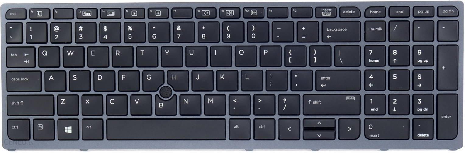 i-inny-klawiatura-hp-zbook-15-17-g3-g4-podswietlenie-led