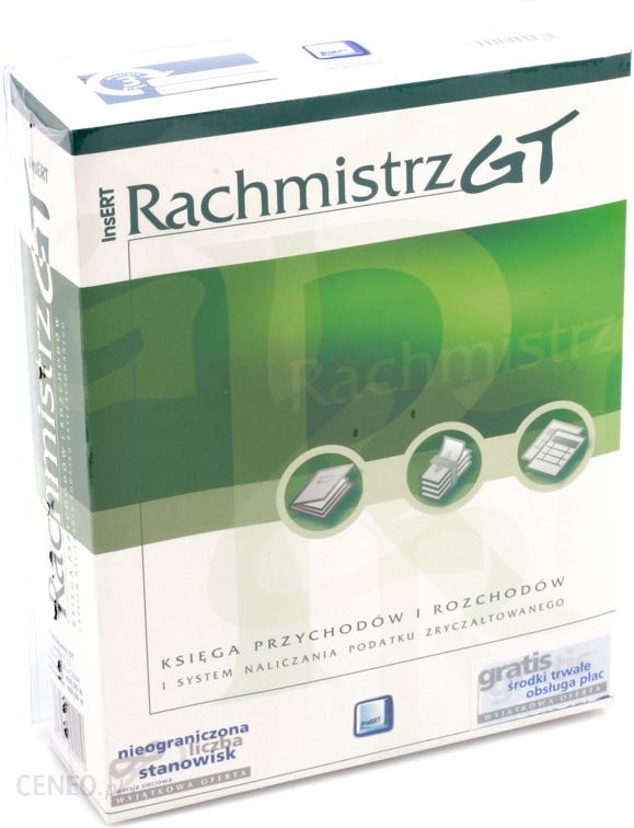 i-insert-rachmistrz-gt