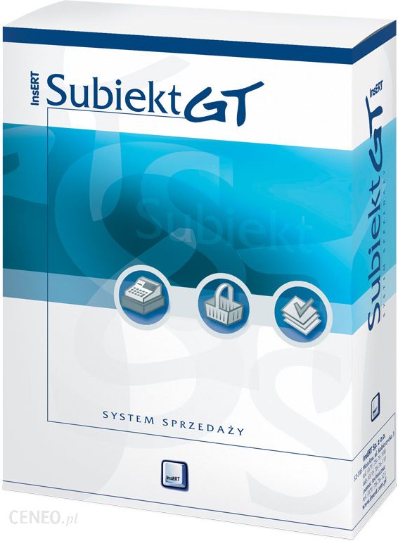 i-insert-subiekt-gt-csusw